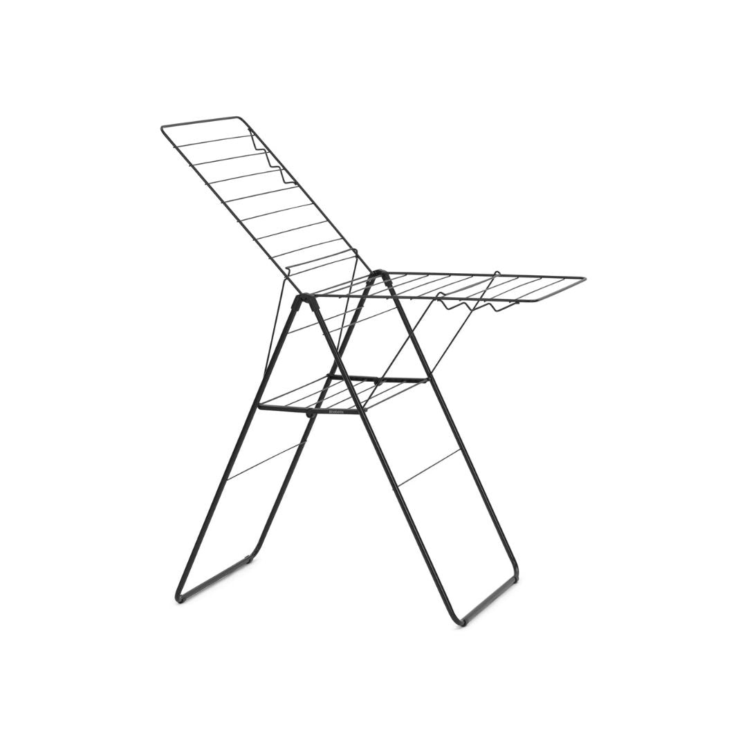 Brabantia Hangon Drying Rack 20m