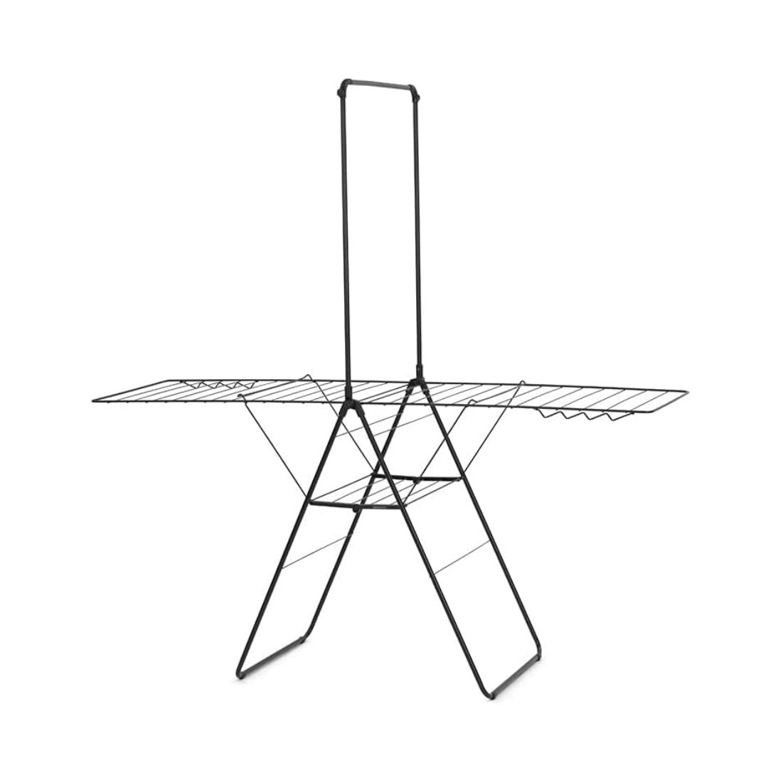 Brabantia Hangon Drying Rack 25m with Rod