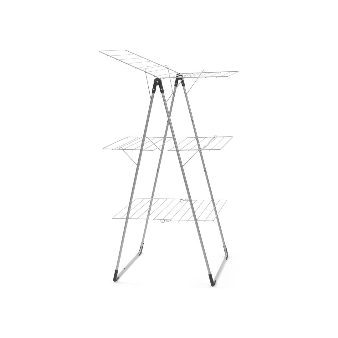 Brabantia Drying Rack Tower 23 Metres