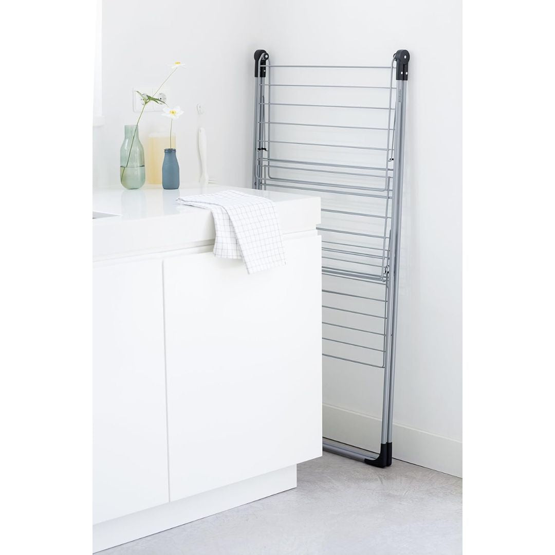 Brabantia Drying Rack Tower 23 Metres