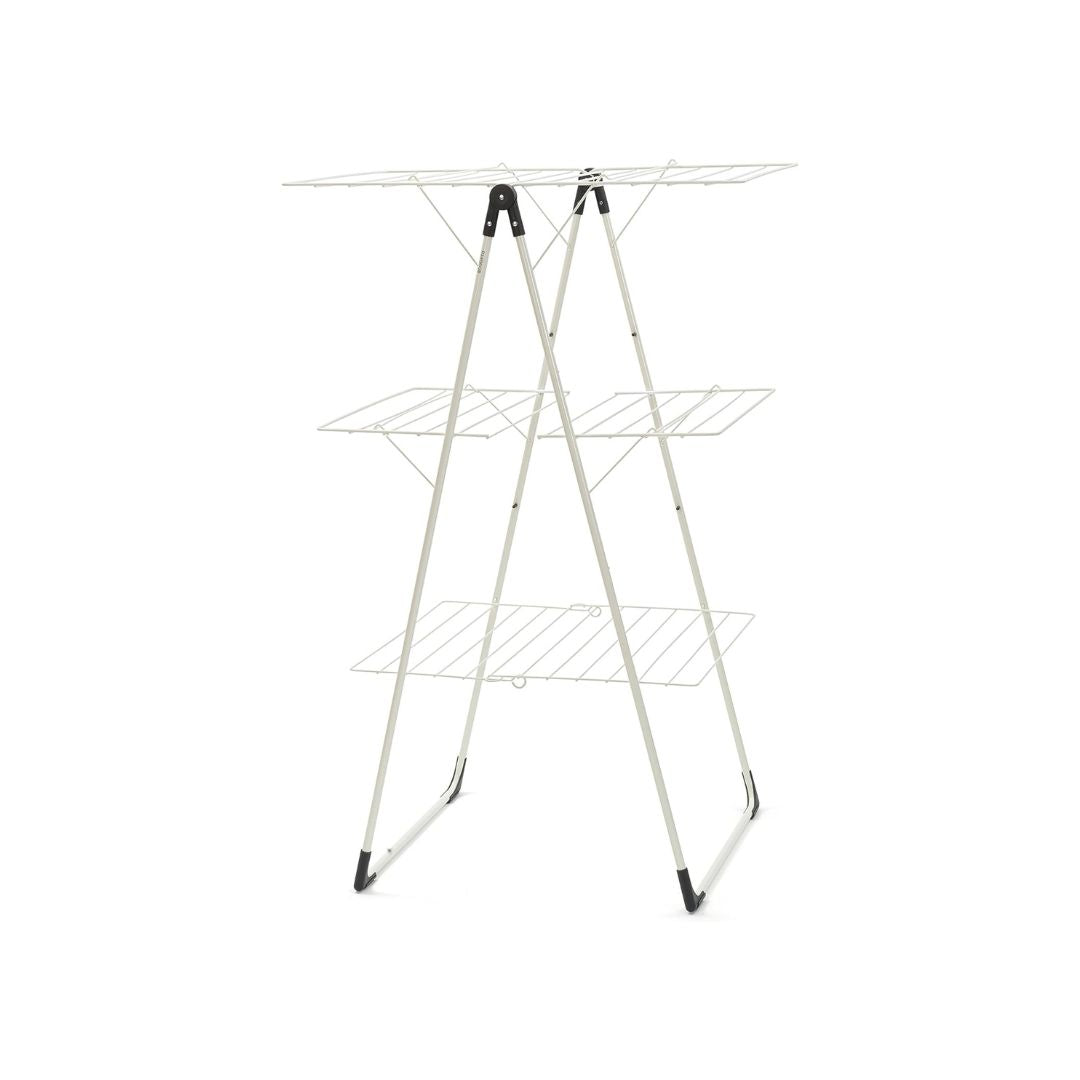 Brabantia Drying Rack Tower 23 Metres