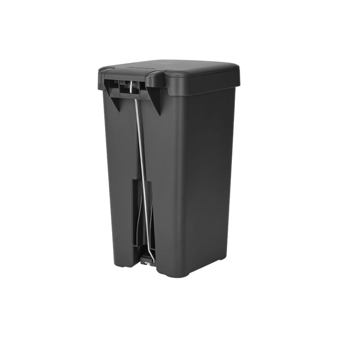 Brabantia StepUp Pedal Bin