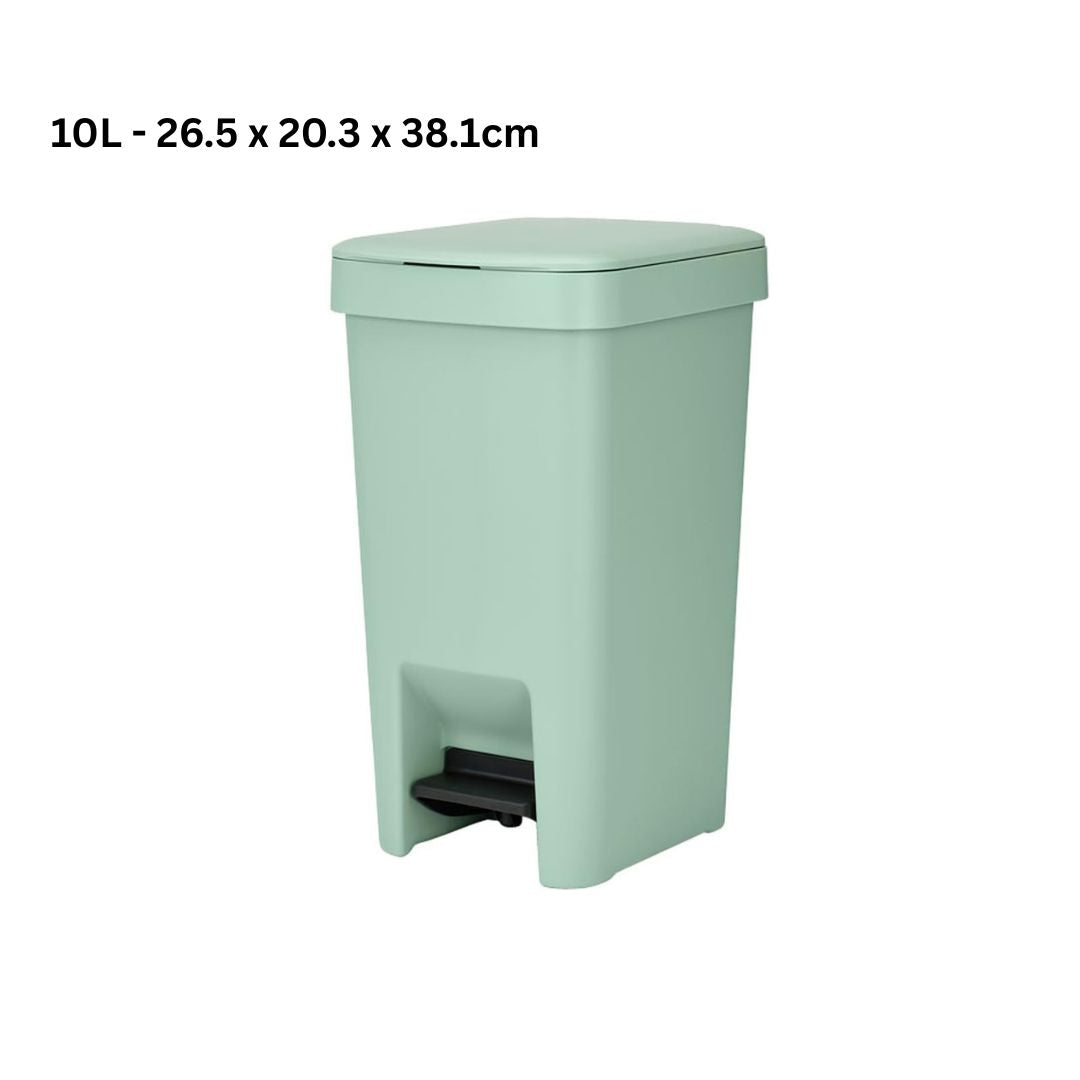 Brabantia StepUp Pedal Bin
