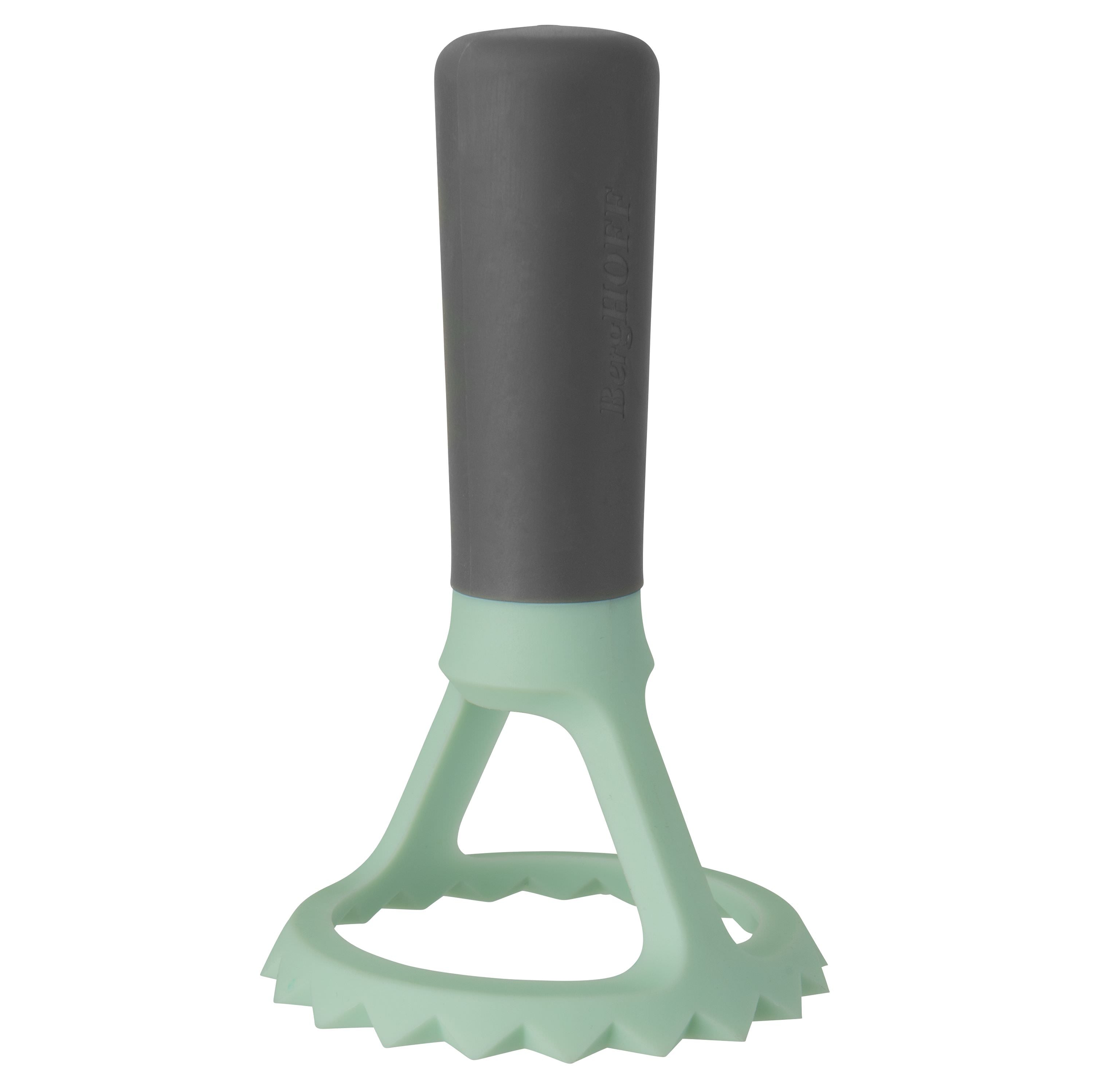 BERGHOFF Ravioli Stamp