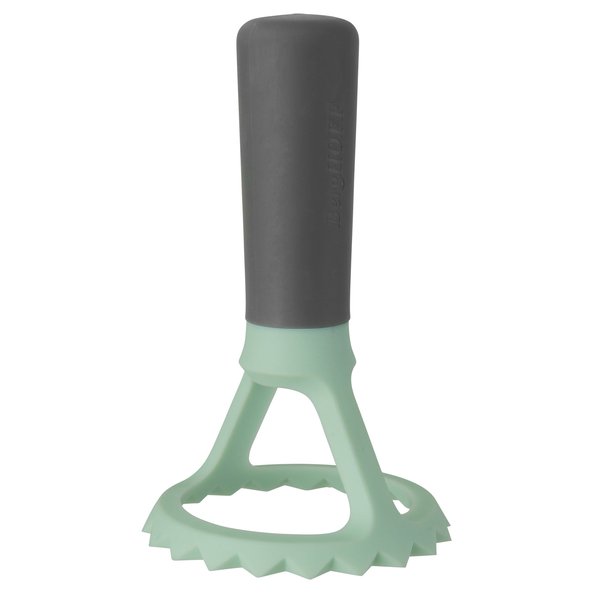 BERGHOFF Ravioli Stamp