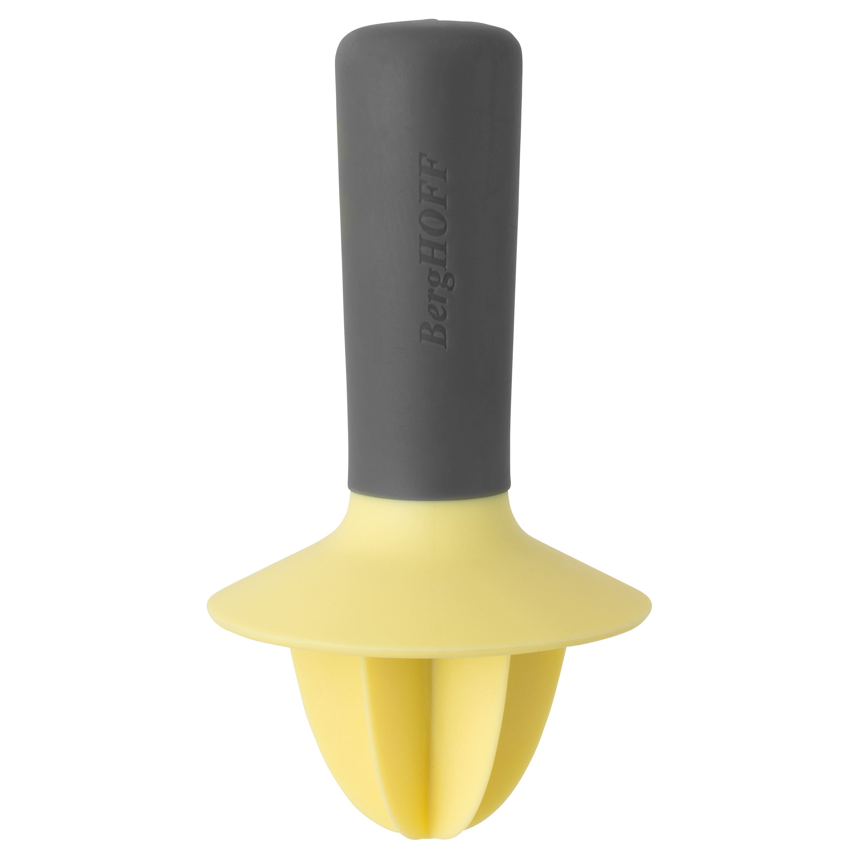 BERGHOFF Hand Juicer