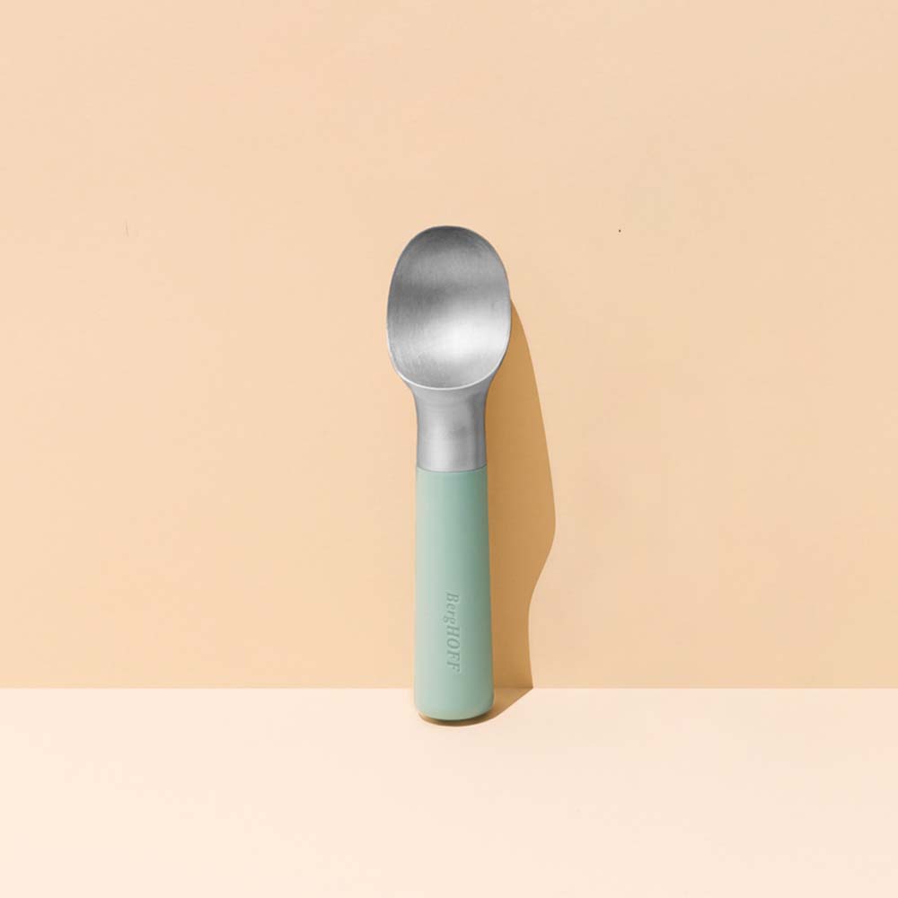 BERGHOFF Ice Cream Scoop