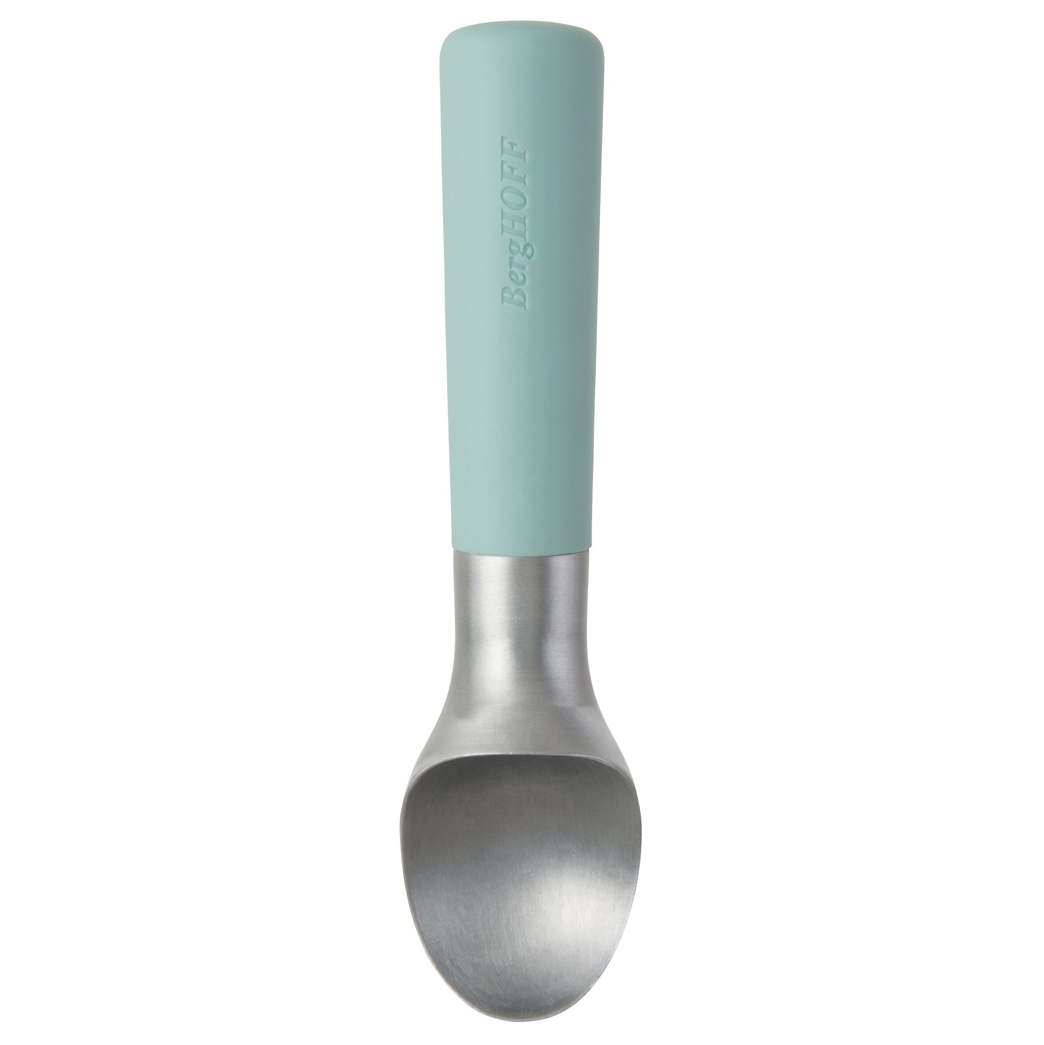 BERGHOFF Ice Cream Scoop