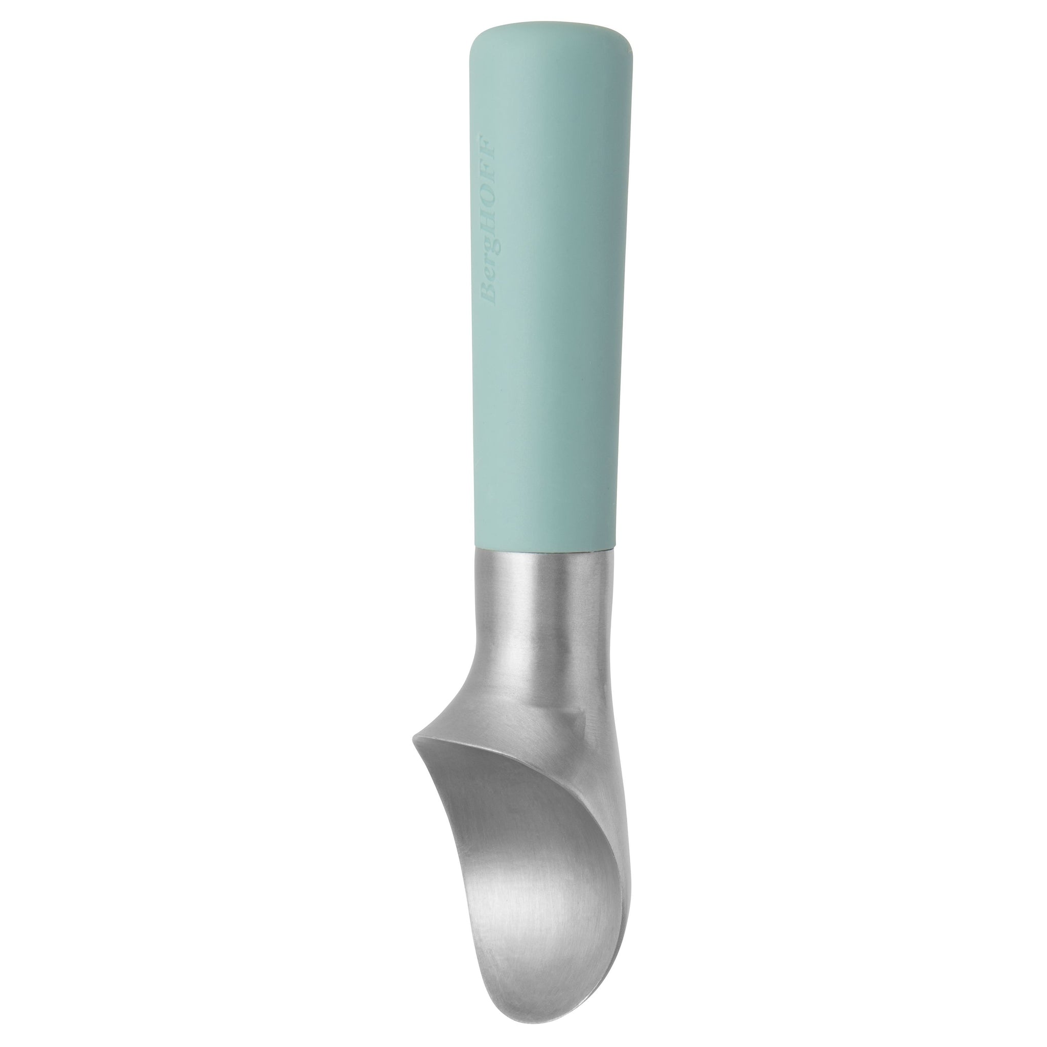 BERGHOFF Ice Cream Scoop