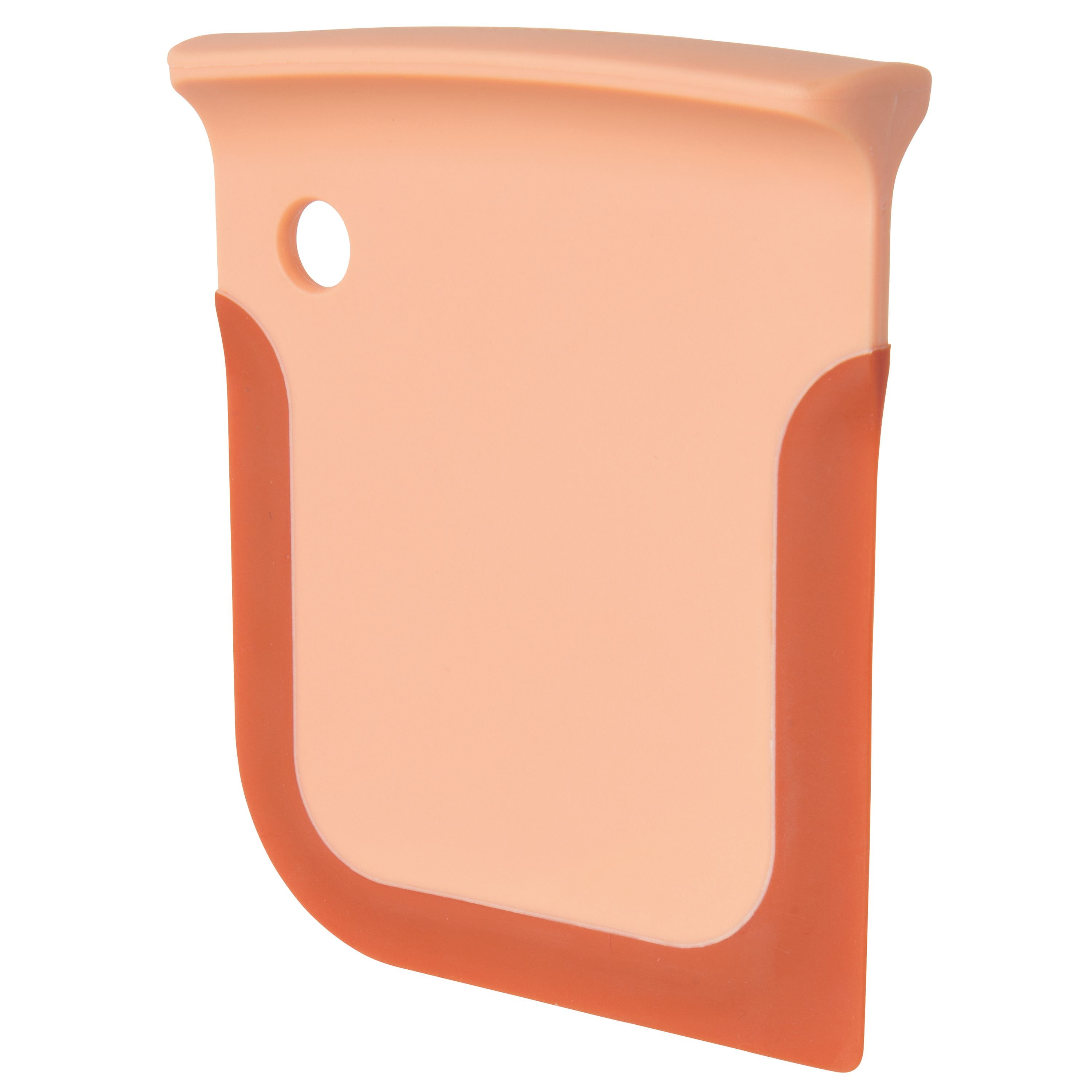 BERGHOFF Scraper