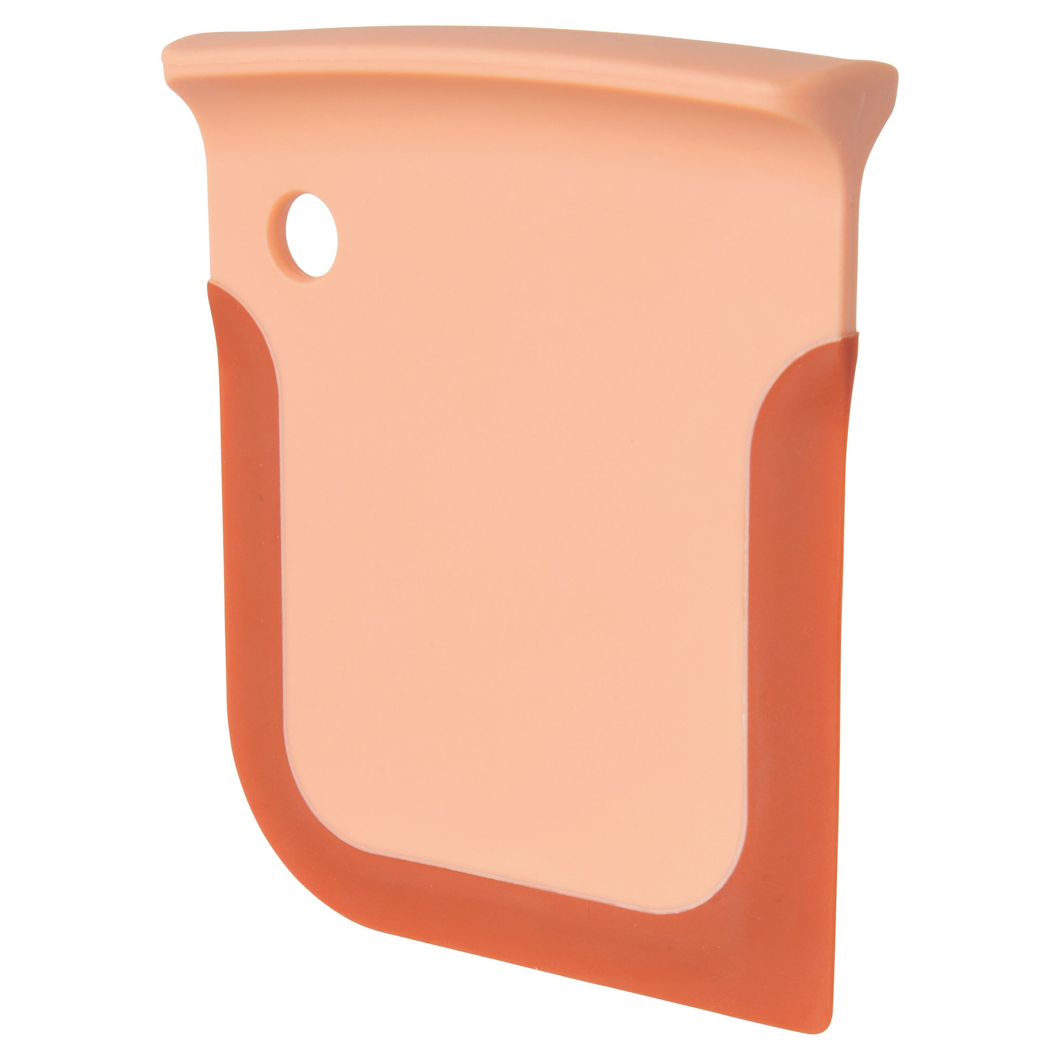 BERGHOFF Scraper
