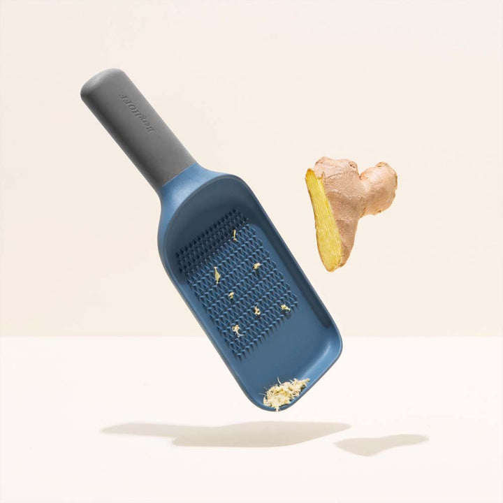 BERGHOFF Multifunctional Grater