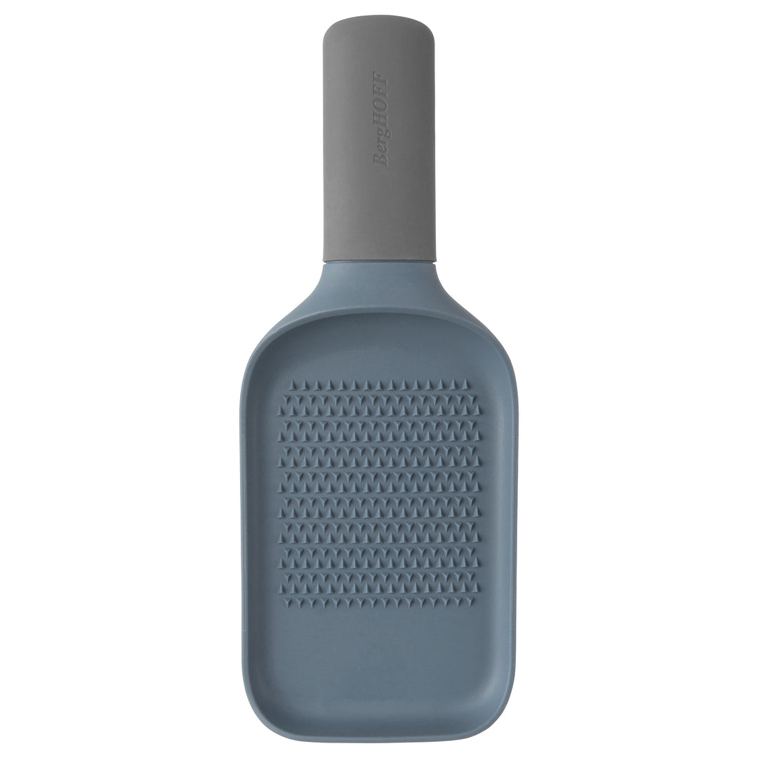 BERGHOFF Multifunctional Grater