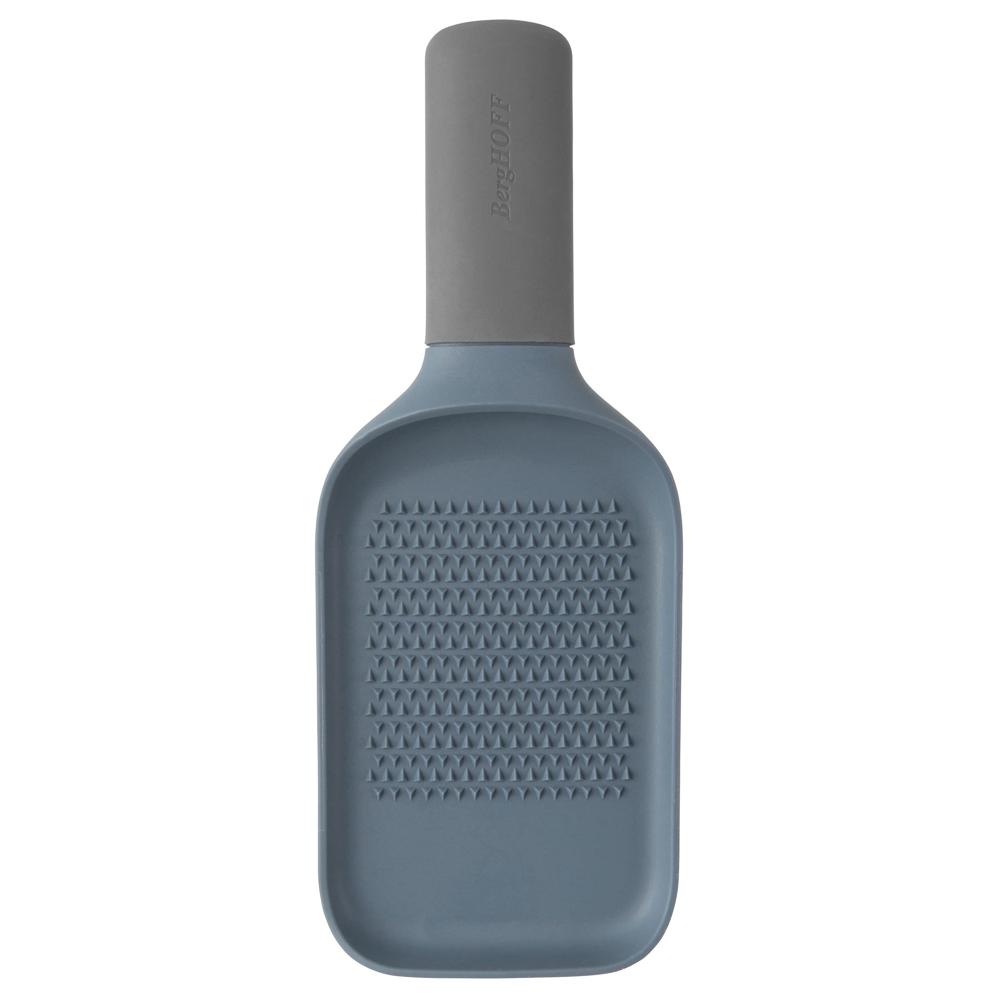 BERGHOFF Multifunctional Grater