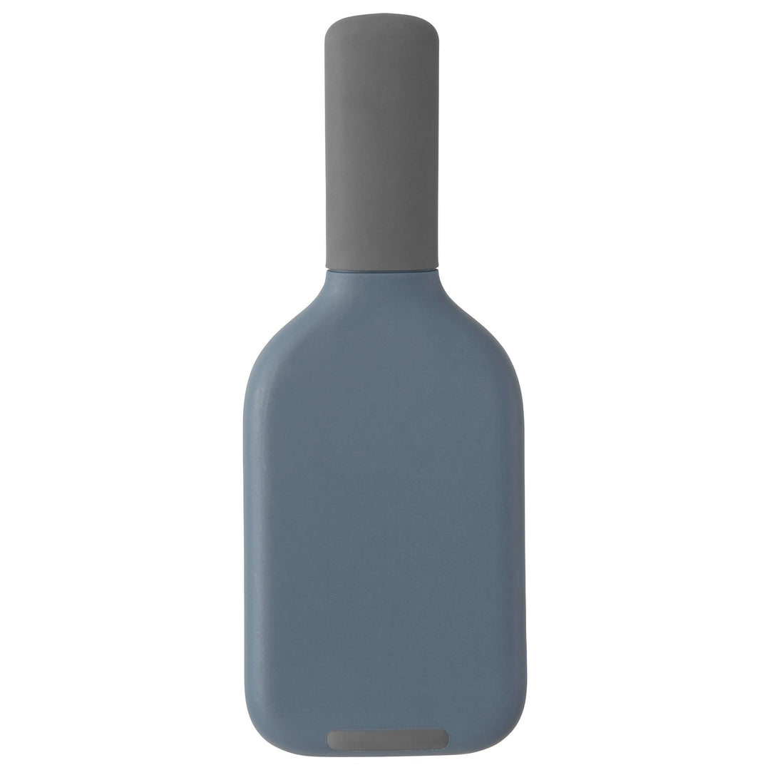 BERGHOFF Multifunctional Grater