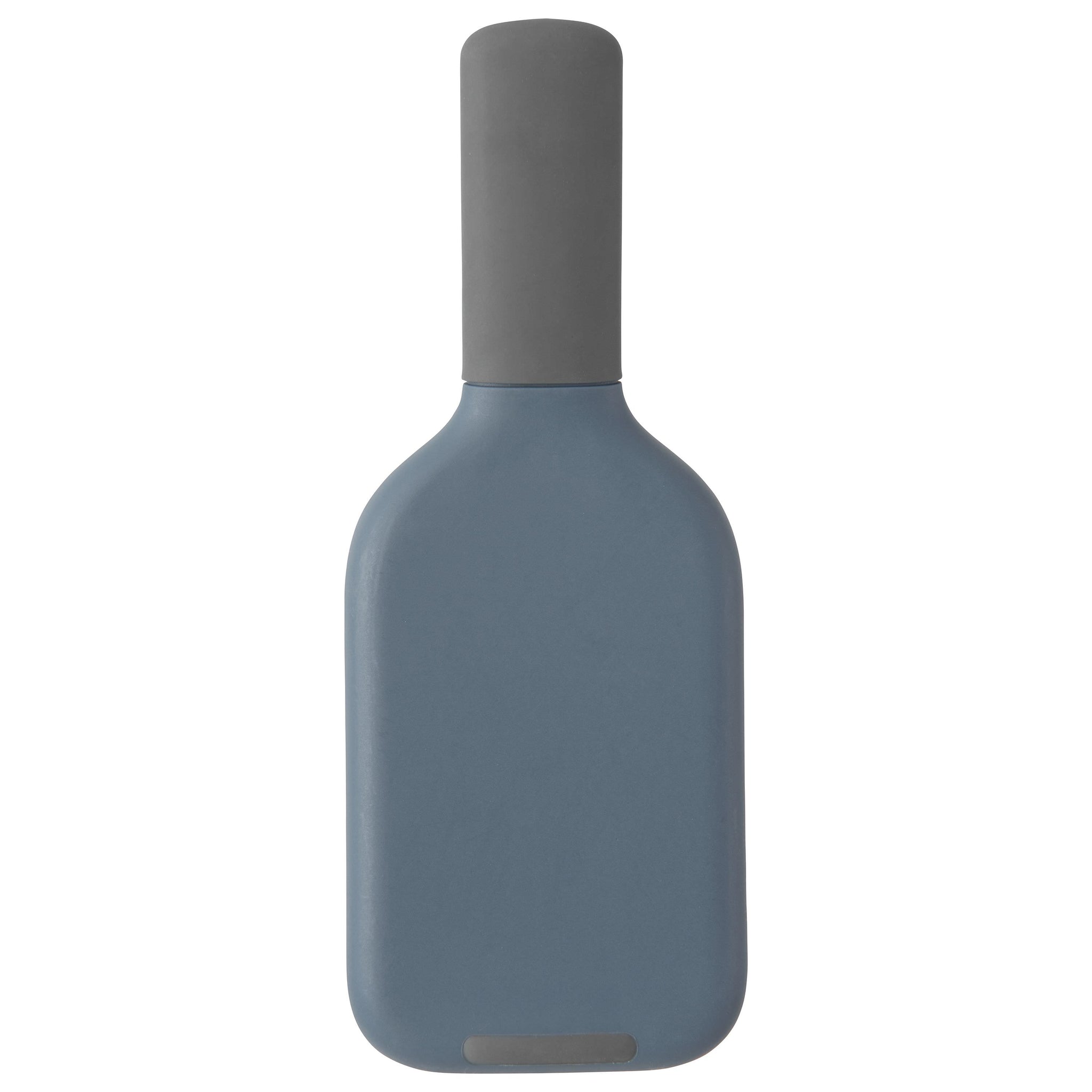 BERGHOFF Multifunctional Grater