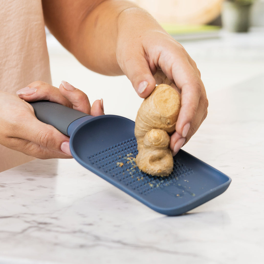 BERGHOFF Multifunctional Grater