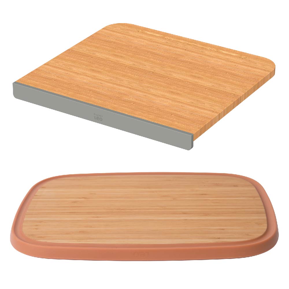 BERGHOFF Bamboo Cutting Board