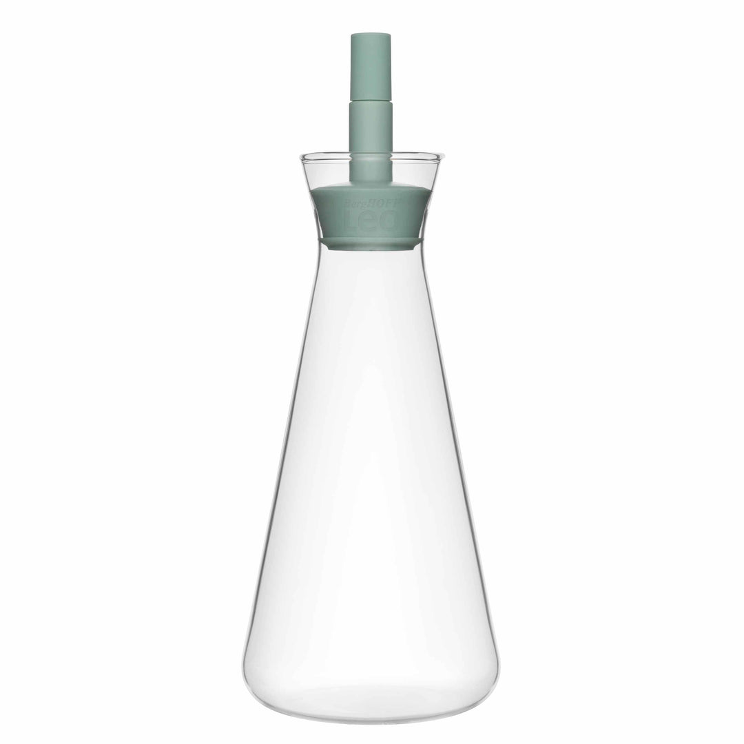 BERGHOFF Oil Dispenser 0.54L