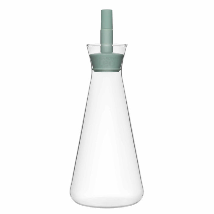 BERGHOFF Oil Dispenser 0.54L
