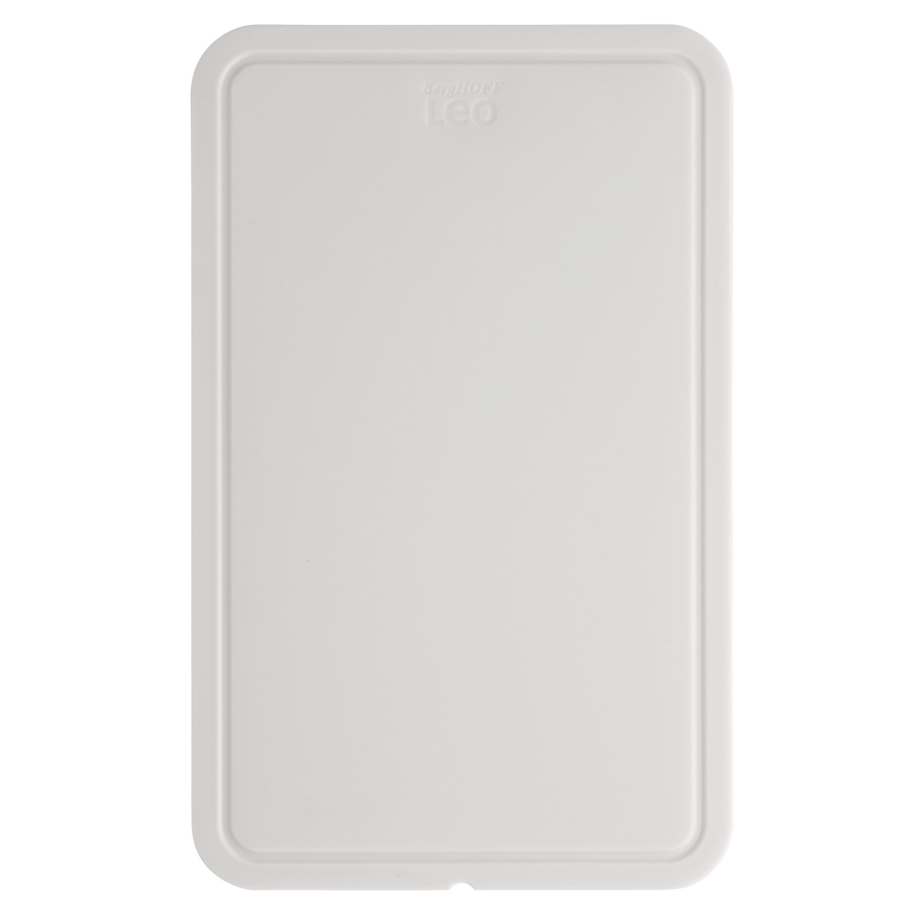 BERGHOFF 3-Pc Cutting Board Set 32x20cm