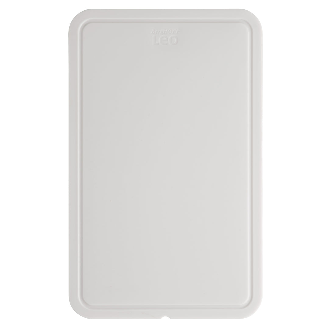 BERGHOFF 3-Pc Cutting Board Set 32x20cm
