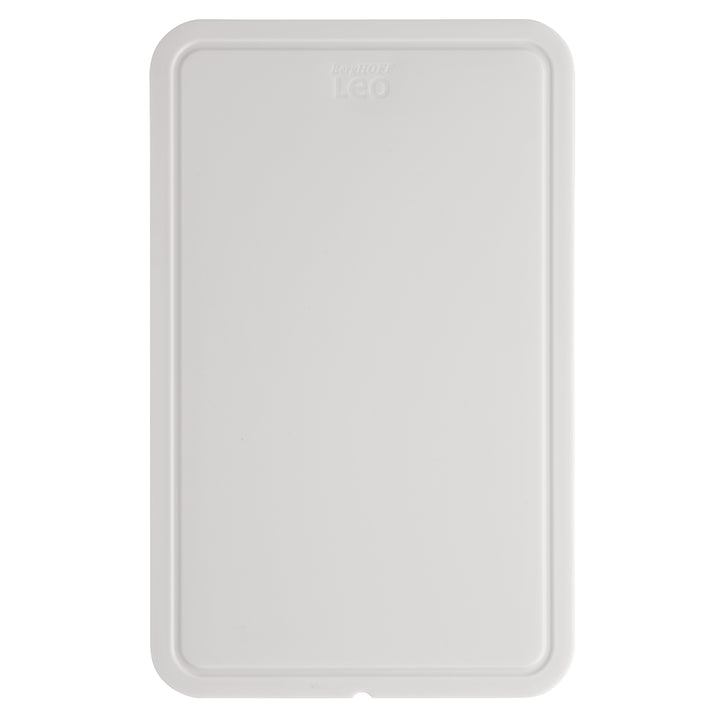BERGHOFF 3-Pc Cutting Board Set 32x20cm