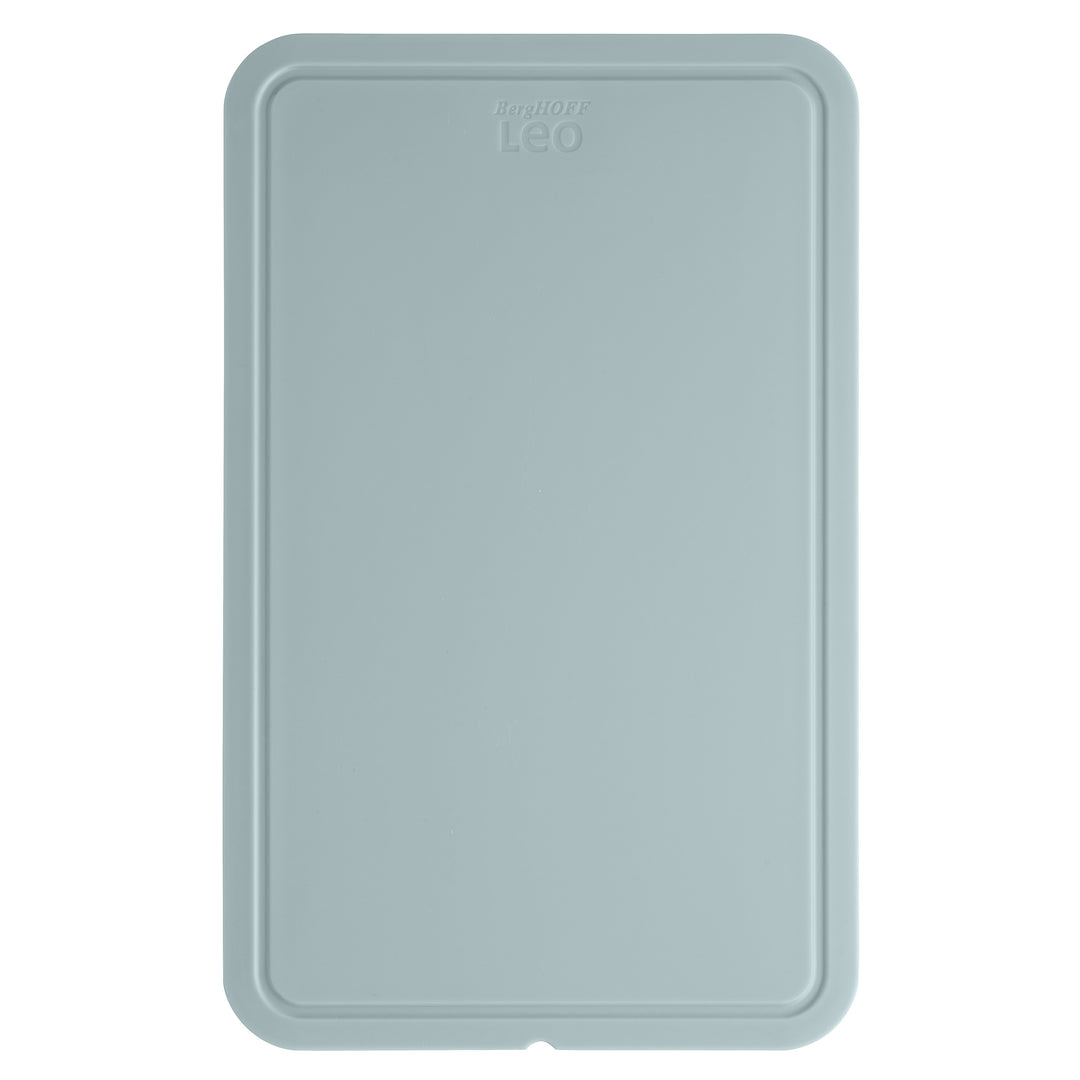 BERGHOFF 3-Pc Cutting Board Set 32x20cm