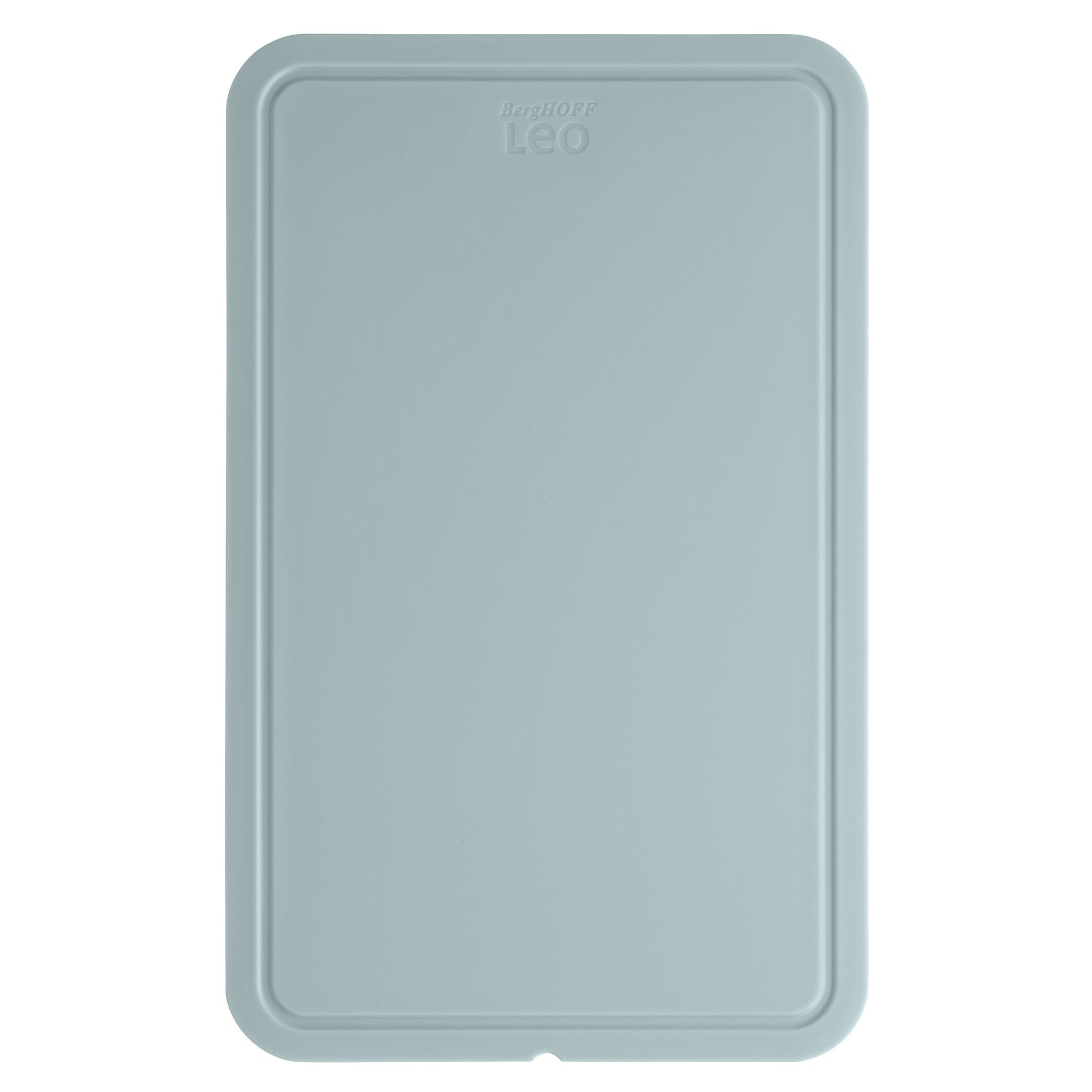 BERGHOFF 3-Pc Cutting Board Set 32x20cm