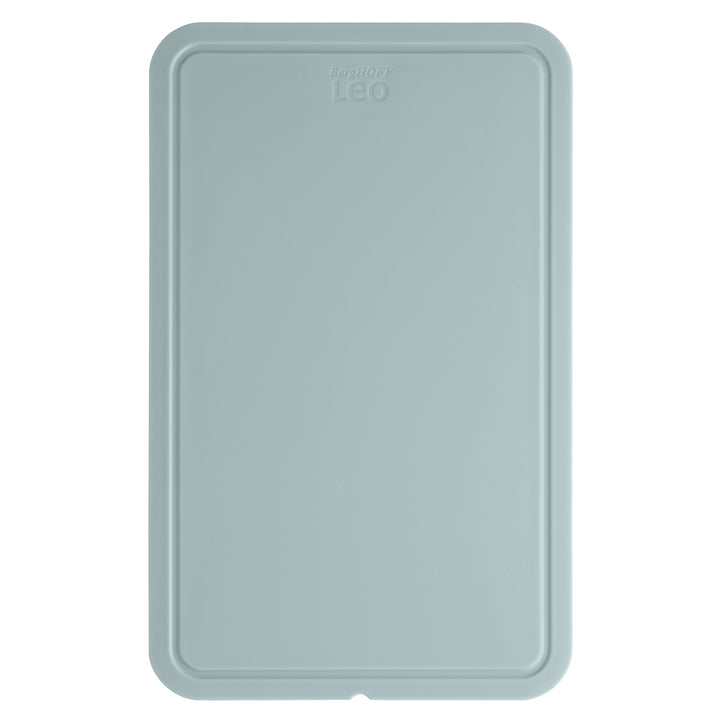 BERGHOFF 3-Pc Cutting Board Set 32x20cm