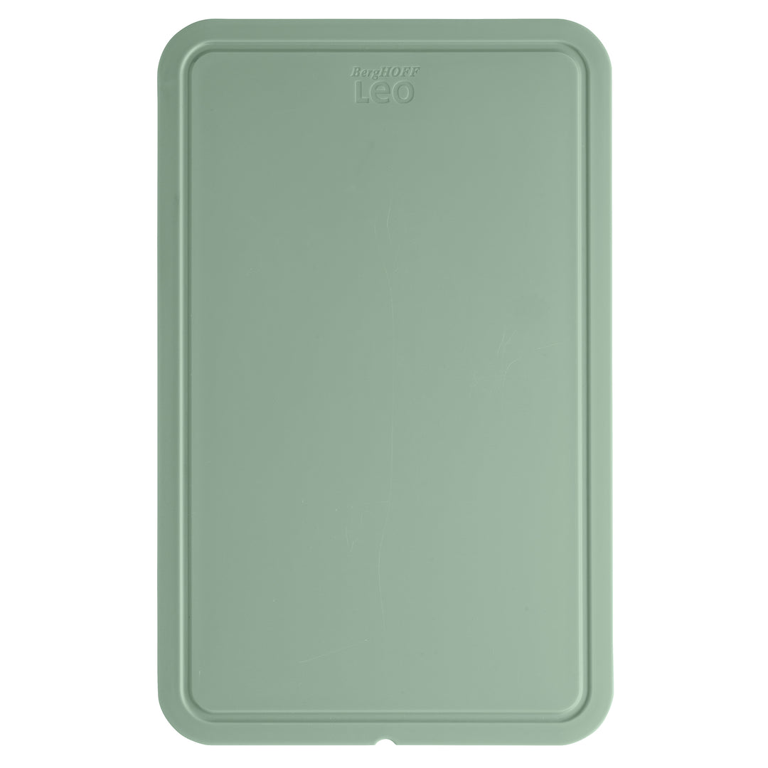 BERGHOFF 3-Pc Cutting Board Set 32x20cm