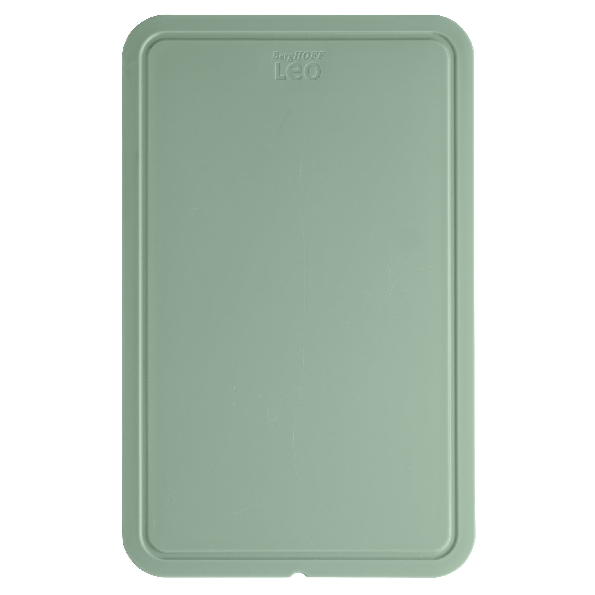 BERGHOFF 3-Pc Cutting Board Set 32x20cm