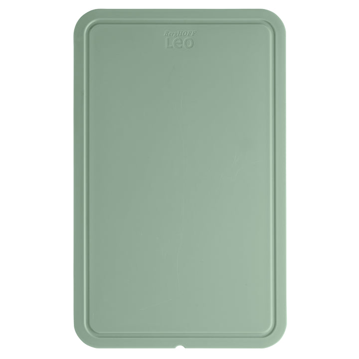 BERGHOFF 3-Pc Cutting Board Set 32x20cm
