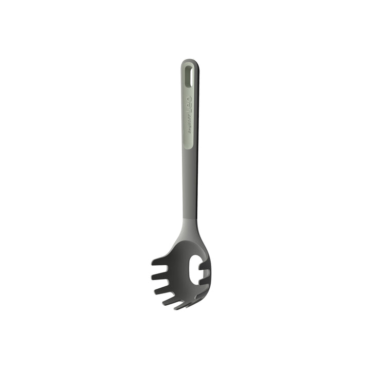 BERGHOFF Balance Cooking Utensils