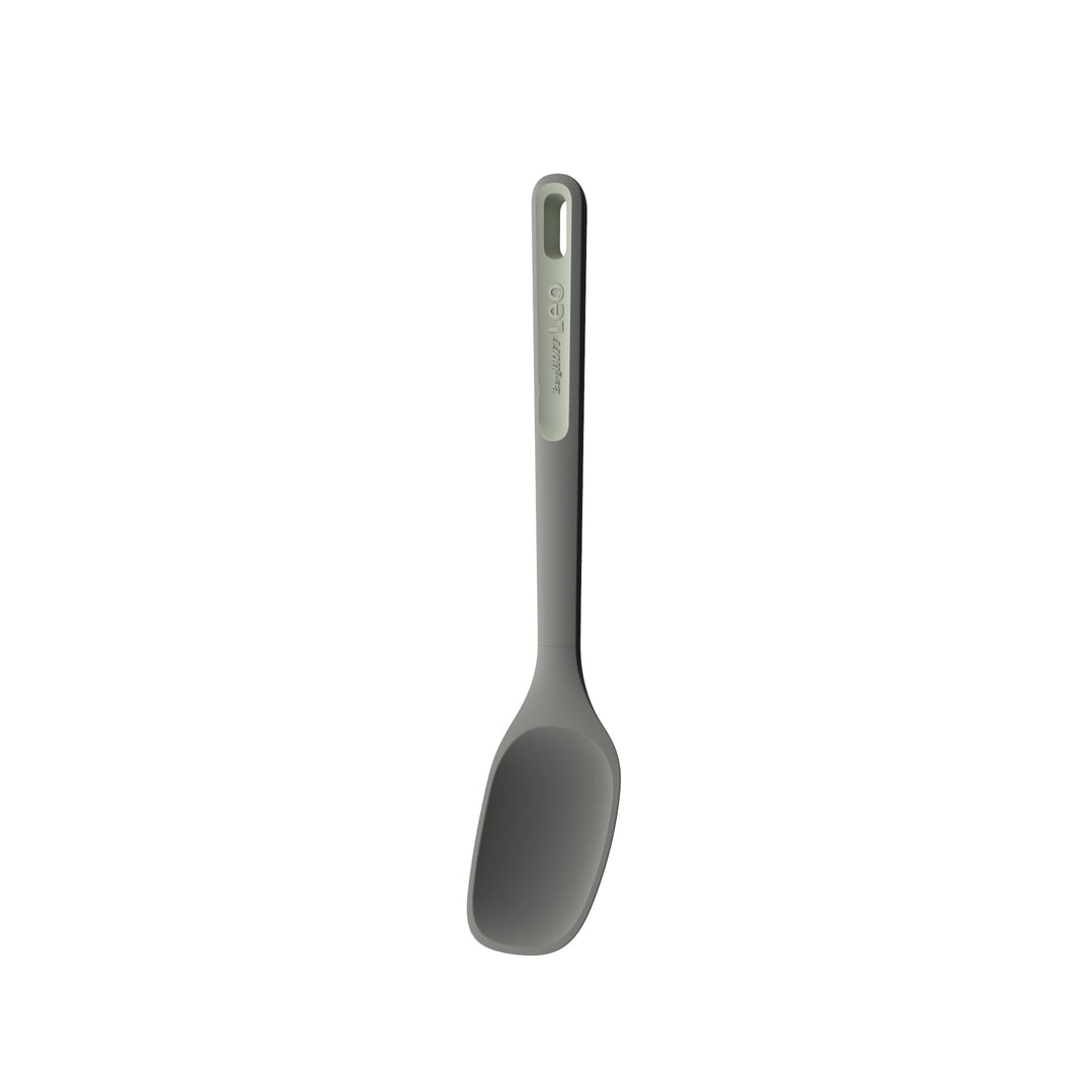 BERGHOFF Balance Cooking Utensils