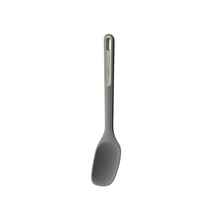 BERGHOFF Balance Cooking Utensils