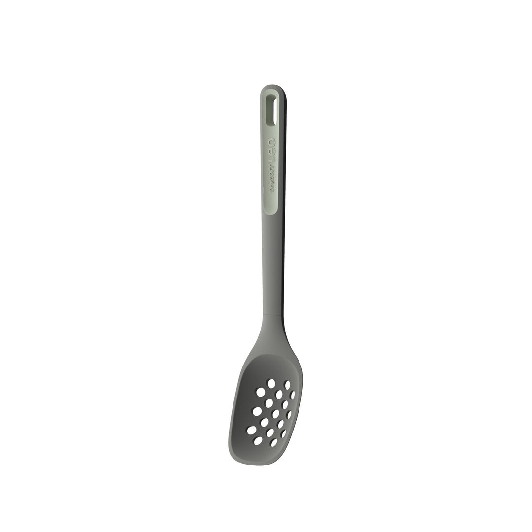 BERGHOFF Balance Cooking Utensils