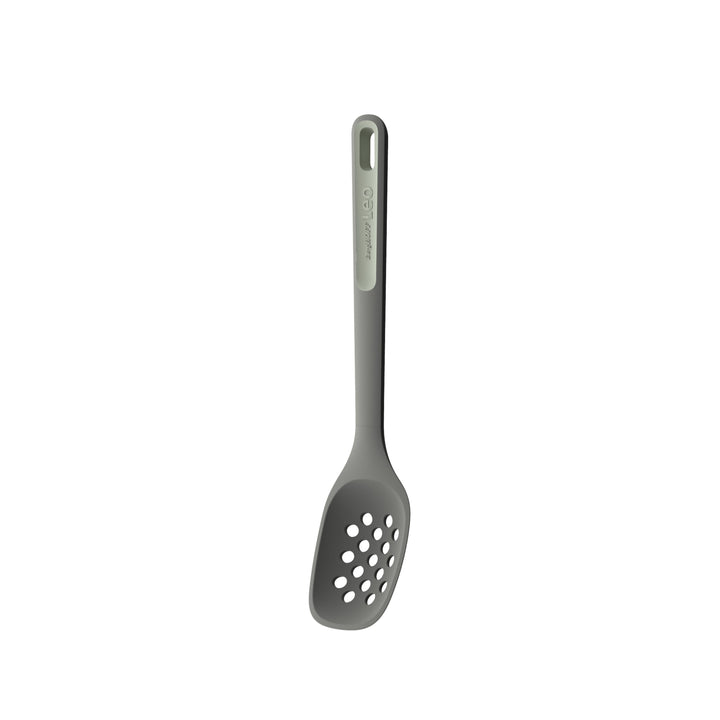 BERGHOFF Balance Cooking Utensils