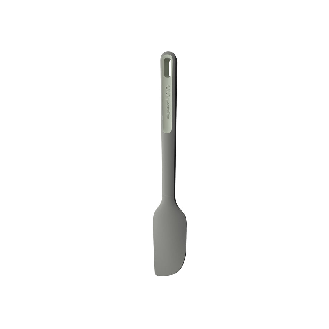 BERGHOFF Balance Cooking Utensils