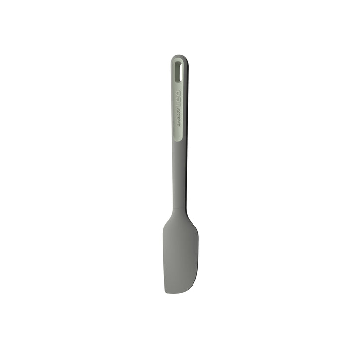 BERGHOFF Balance Cooking Utensils