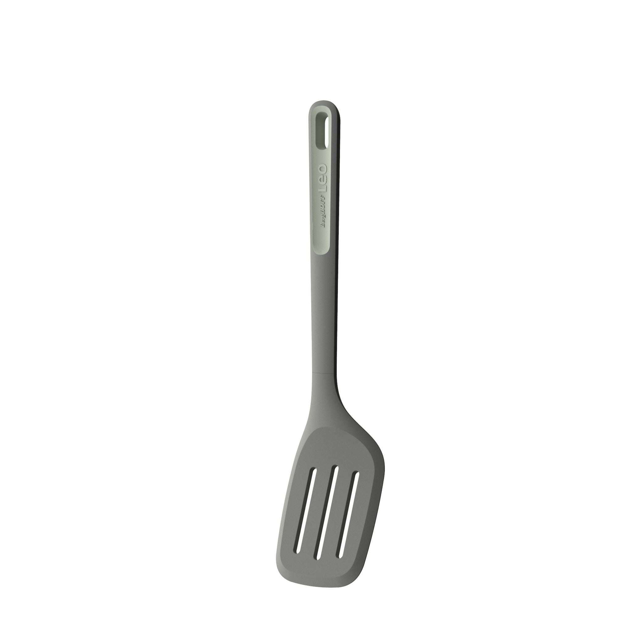 BERGHOFF Balance Cooking Utensils