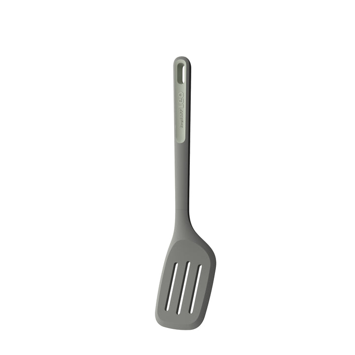 BERGHOFF Balance Cooking Utensils