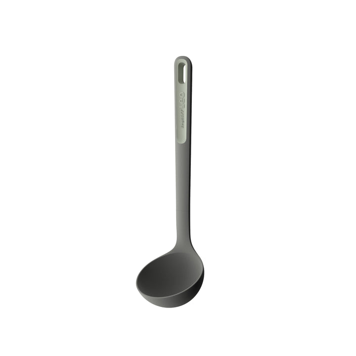 BERGHOFF Balance Cooking Utensils