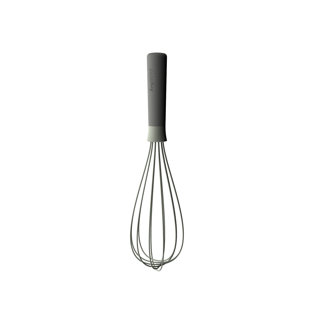BERGHOFF Balance Cooking Utensils