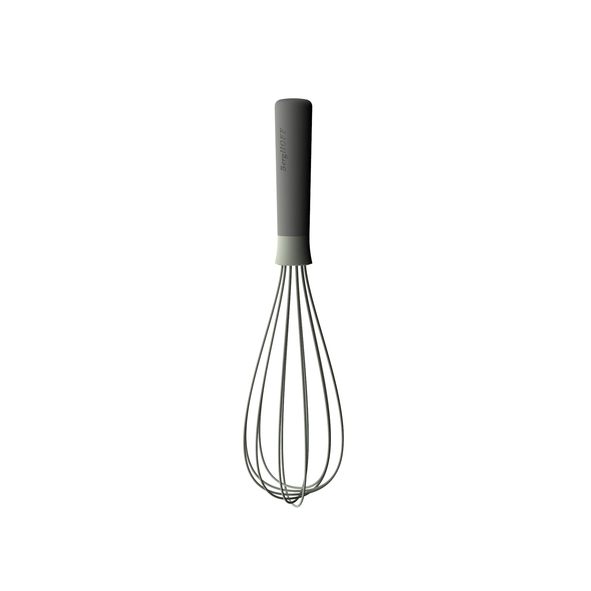 BERGHOFF Balance Cooking Utensils