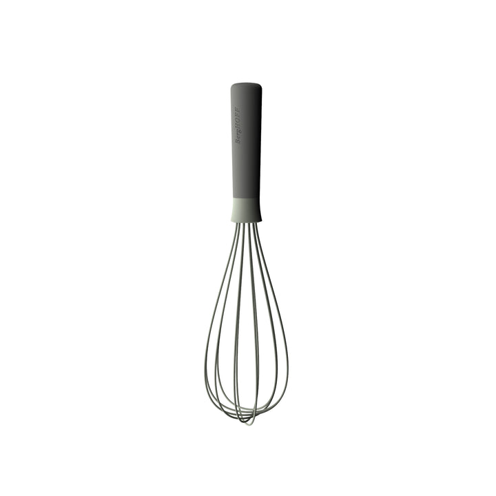 BERGHOFF Balance Cooking Utensils