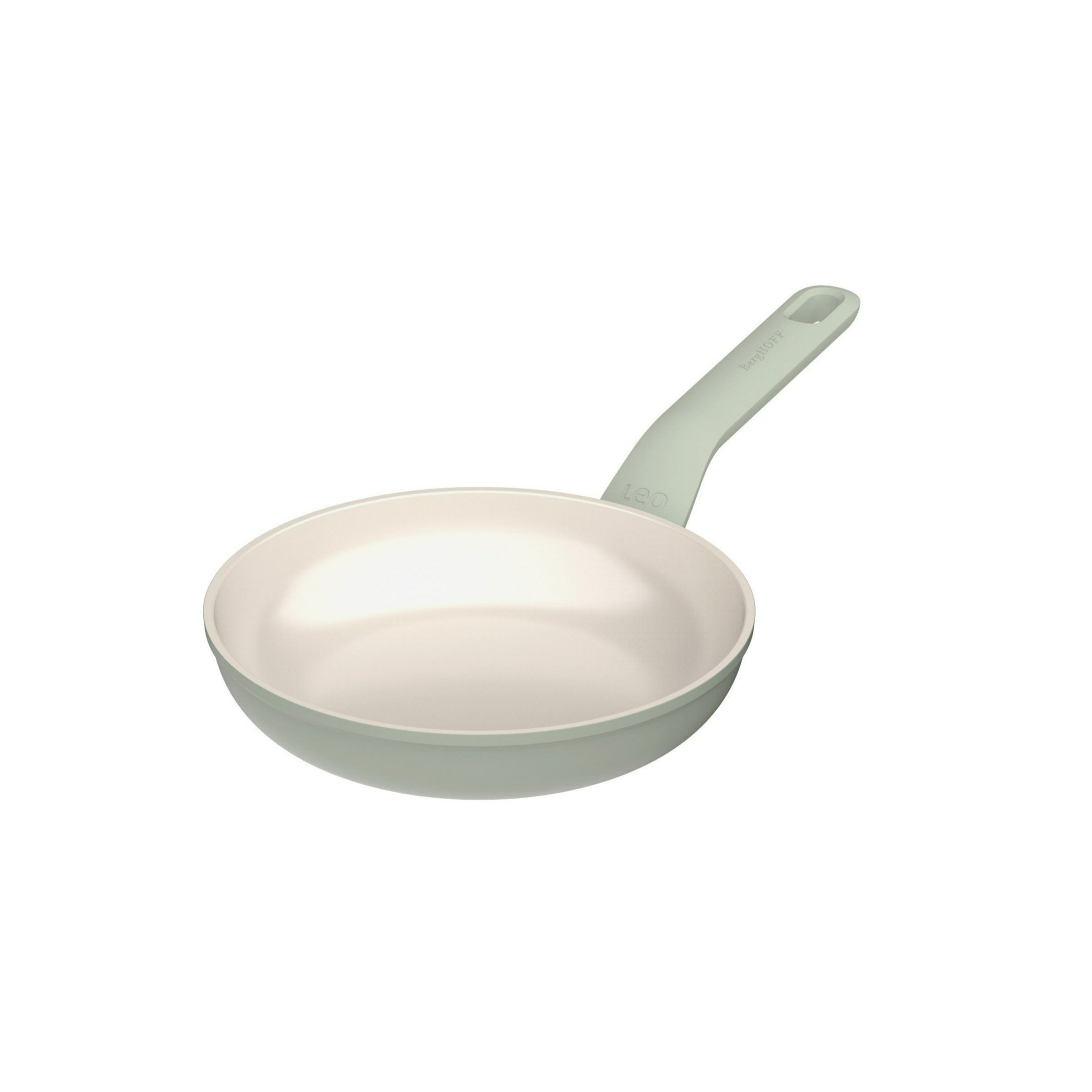 BERGHOFF Balance Frying Pan