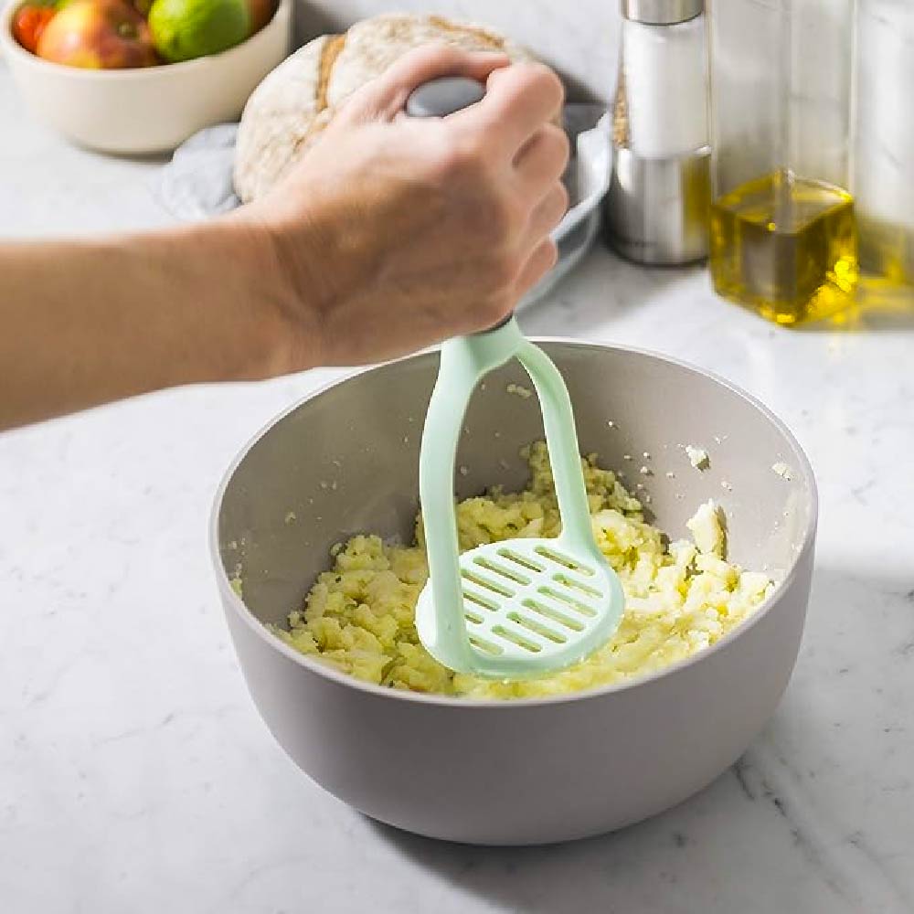 BERGHOFF Balance Potato Masher