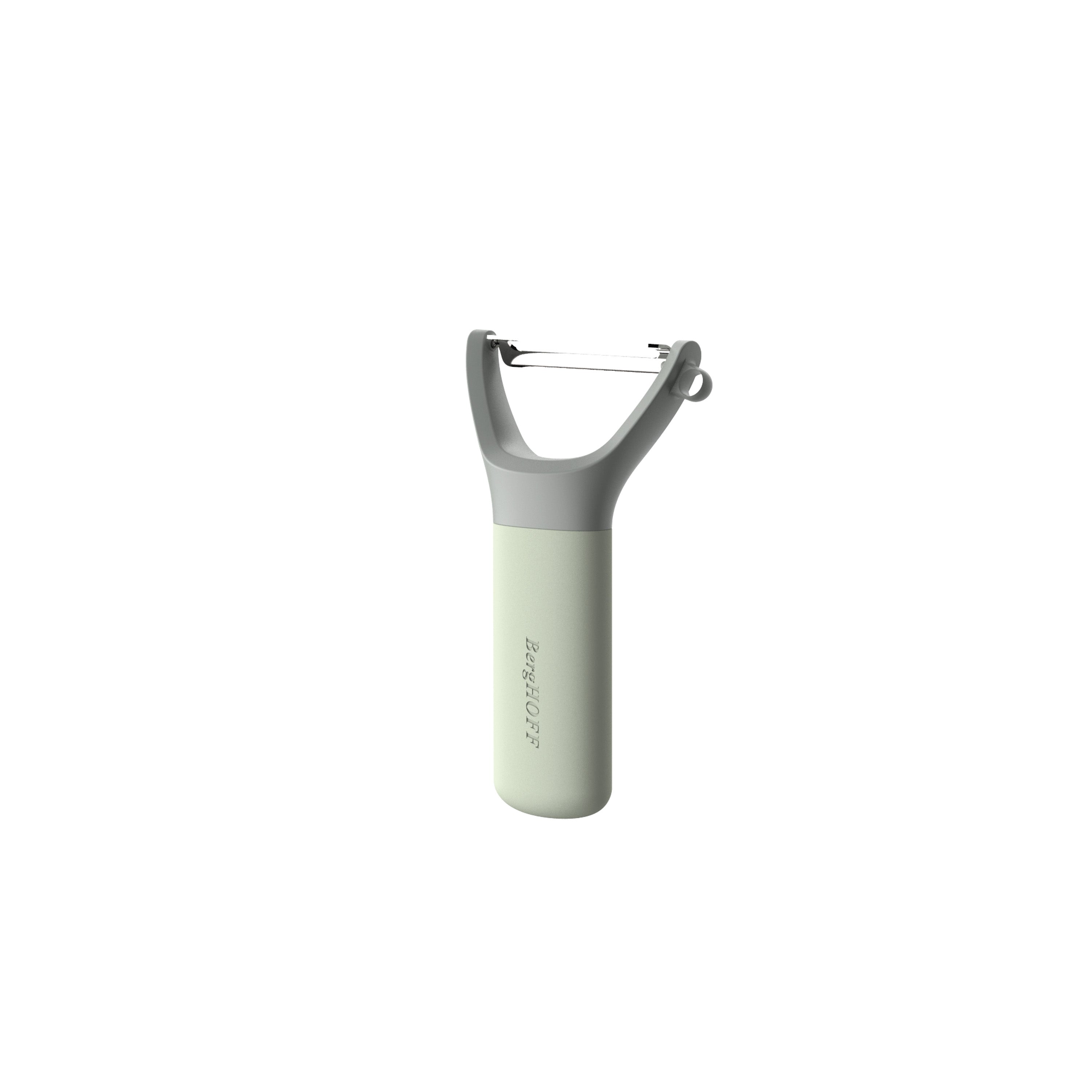 BERGHOFF Balance Serrated Y-Peeler