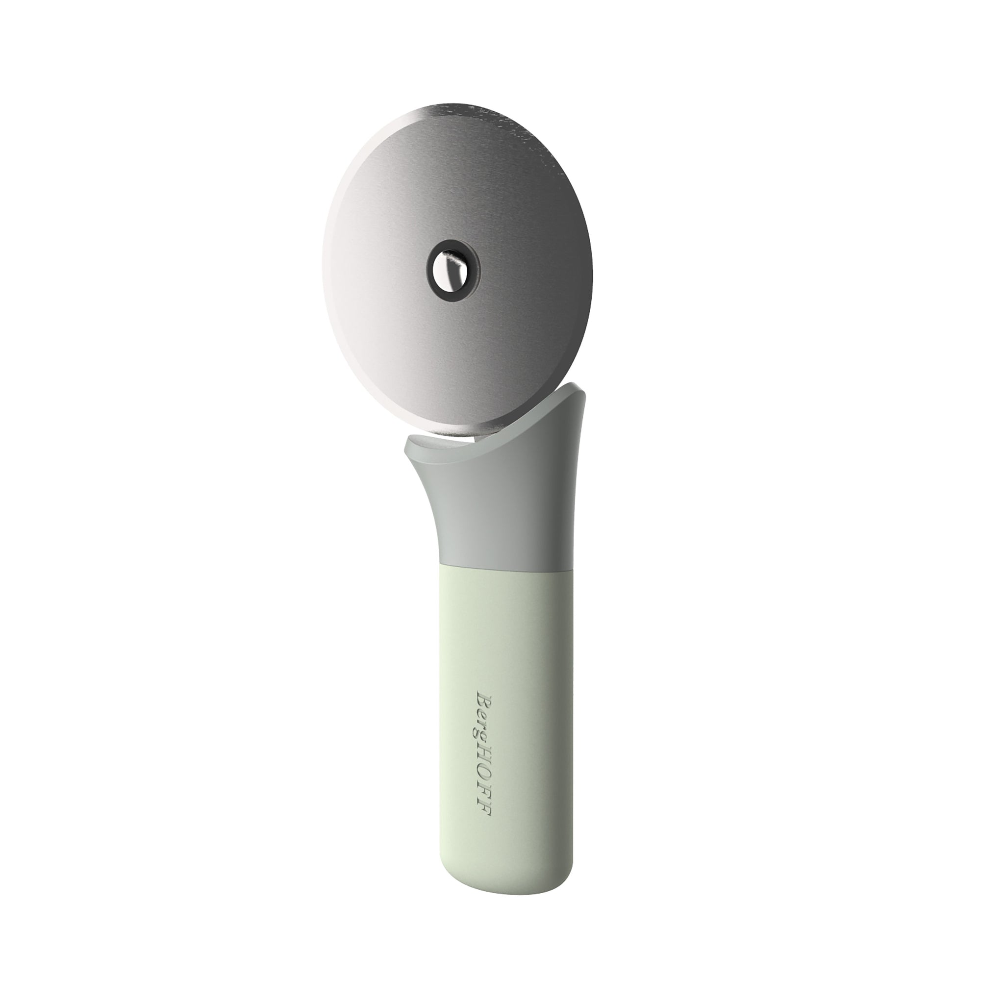 BERGHOFF Balance Pizza Cutter